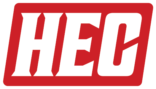 Hightower Equipment Co.